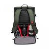 MANFROTTO Mochila Street Slim Camera Backpack