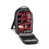 MANFROTTO Mochila PRO Light Frontloader M