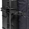 MANFROTTO Saco de Tripé p/ Mala Rígida PRO Light Relouder Tough