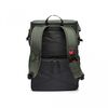 MANFROTTO Mochila Street Slim Camera Backpack