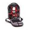 MANFROTTO Mochila PRO Light Backloader MMANFROTTO Mochila PRO Light Backloader M
