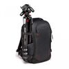 MANFROTTO Mochila PRO Light FlexLoader L