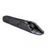 MANFROTTO Saco de Tripé p/ Mala Rígida PRO Light Relouder Tough