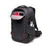 MANFROTTO Mochila PRO Light FlexLoader L