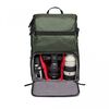 MANFROTTO Mochila Street Slim Camera Backpack