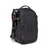 MANFROTTO Mochila PRO Light Backloader S