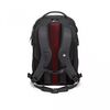 MANFROTTO Mochila PRO Light Frontloader M