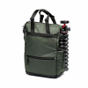 MANFROTTO Bolsa/Mochila Street Convertible Tote