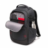 MANFROTTO Mochila PRO Light Frontloader M