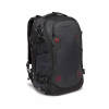 MANFROTTO Mochila PRO Light FlexLoader L