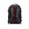 MANFROTTO Mochila PRO Light Backloader M