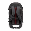 MANFROTTO Mochila PRO Light FlexLoader L