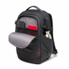 MANFROTTO Mochila PRO Light Backloader S