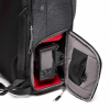 MANFROTTO Mochila PRO Light Frontloader M