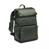 MANFROTTO Mochila Street Slim Camera Backpack