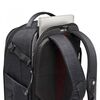 MANFROTTO Mochila PRO Light Frontloader M