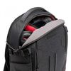 MANFROTTO Mochila PRO Light Backloader S