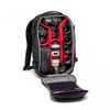 MANFROTTO Mochila PRO Light FlexLoader L