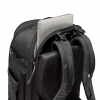 MANFROTTO Mochila PRO Light FlexLoader L