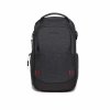 MANFROTTO Mochila PRO Light Frontloader M