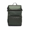 MANFROTTO Mochila Street Slim Camera Backpack