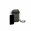 MANFROTTO Bolsa Street Crossbody