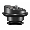 MANFROTTO Sapata Sistema QuickRelease MOVE para GIMBOOM