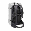 MANFROTTO Sistema de Arnês p/ Pro Light Reloader Tough