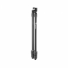 MANFROTTO Kit de Conversão GIM POD para GIMBOOM