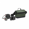 MANFROTTO Bolsa Street Waist