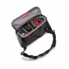 MANFROTTO Bolsa Street Waist