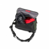 MANFROTTO Bolsa Street Waist