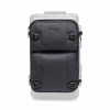 MANFROTTO Bolsa p/ Laptop p/ Pro Light Reloader Tough