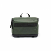 MANFROTTO Bolsa Street Waist