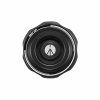 MANFROTTO Base Sistema QuickRelease MOVE
