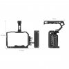 SMALLRIG3669-1