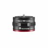 MANFROTTO Base Sistema QuickRelease MOVE
