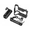 SMALLRIG3669-2