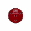 MANFROTTO Base Sistema QuickRelease MOVE