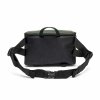 MANFROTTO Bolsa Street Waist