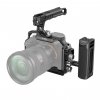SMALLRIG3669-4