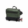 MANFROTTO Bolsa Street Waist