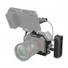 SMALLRIG3669-5