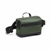 MANFROTTO Bolsa Street Waist