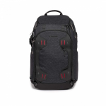 MANFROTTO Mochila PRO Light Multiloader M