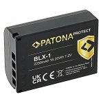 BLX-1A
