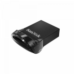 ULTRAFIT32GBA