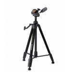 Primax 350