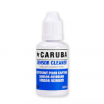 LiquidoLimpezaSensorCaruba30ml