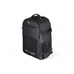 BP 300 III BK A